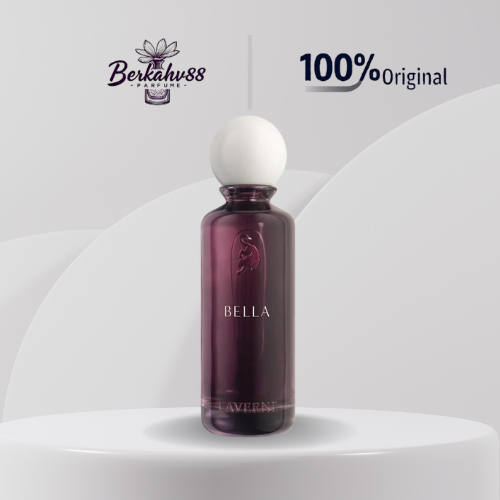 jual-laverne-bella-parfum-edp-200-ml-shopee-indonesia