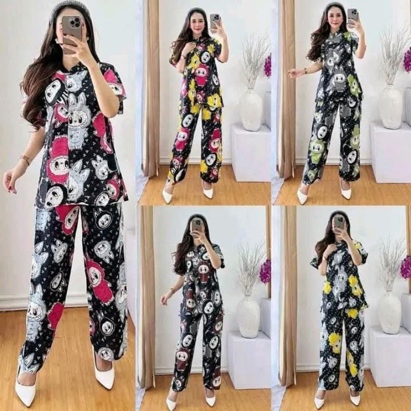 Jual Labubu Nagita Terlengkap & Harga Terbaru Juni 2026 | Shopee Indonesia
