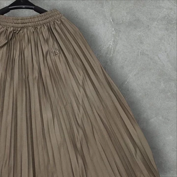 Rok Plisket Rok Plisket Premium Rok Rania Plisket Premium Rok Plisket Polos By Rania Fashion