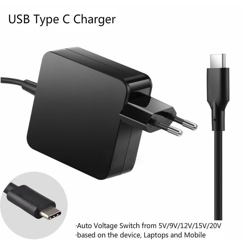 Jual Adaptor Charger Acer Aspire Lite 14 AL14-31P-C0G4 AL14-51M-37GM ...