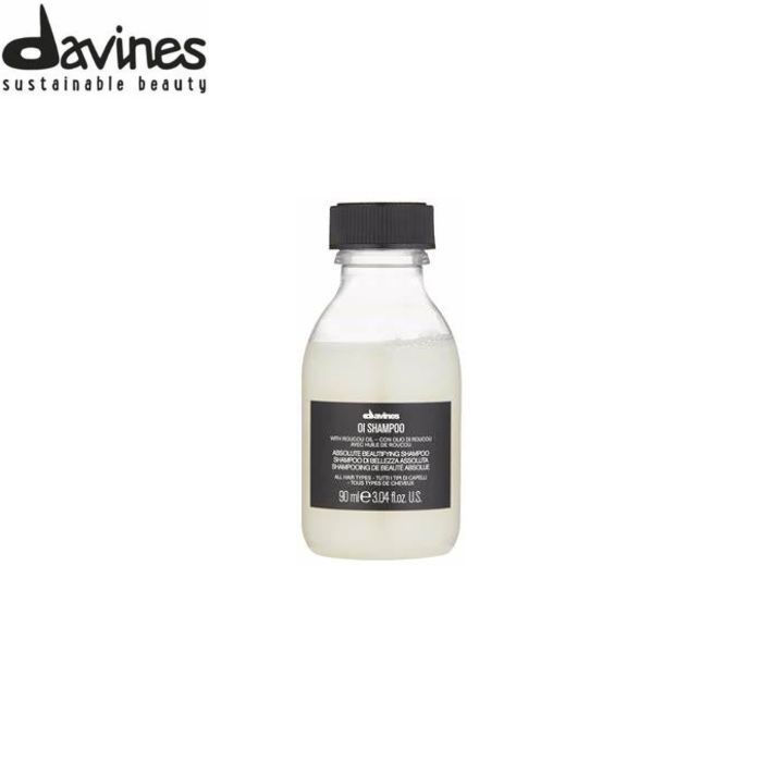 Davines Oi Shampoo - 90ml
