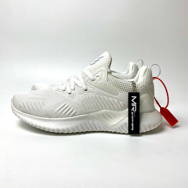 alphabounce beyond triple white