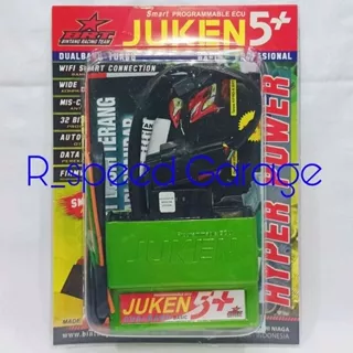 Jual ECU-NINJA-250-RR-MONO-NINJA-MONO-NINJA-250SL-ORIGINAL-KAWASAKI Harga  Terbaik & Termurah November 2024 | Shopee Indonesia