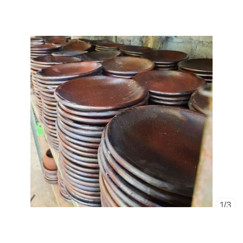 Jual Paket Cobek 20cm 36pcs | Shopee Indonesia