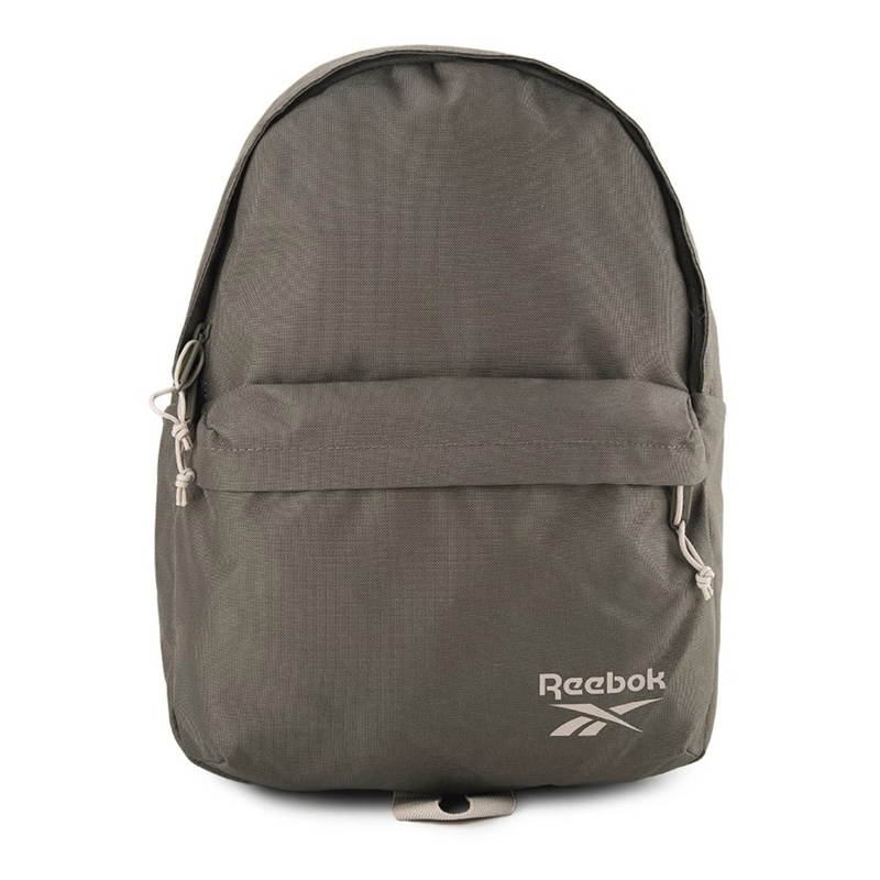 Jual ORIGINAL REEBOK MARSHAL BACKPACK TAS RANSEL TAS PUNGGUNG TAS ...