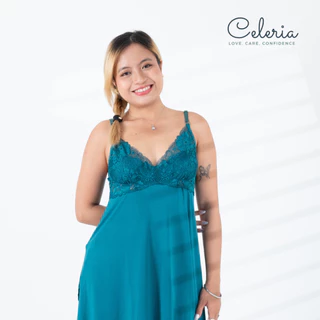 Yaqin planda porno onanizm video