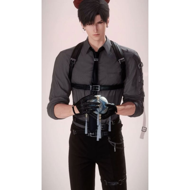 シリコンバスト コスプレ シリコンバスト コスプレ Cカップ 偽乳 女装 ドラァグクイーン