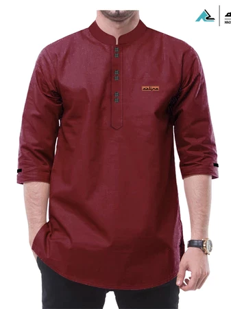 Gambar Produk 5