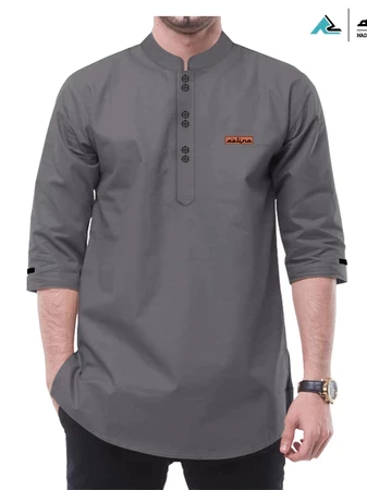 Gambar Produk 3