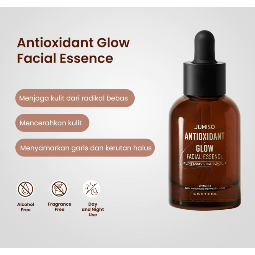jual-jumiso-antioxidant-glow-facial-essence-40ml-shopee-indonesia