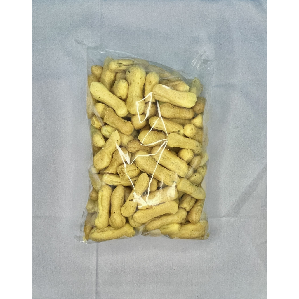 Jual Snack.In Semarang - Sus Sayur 250gr / Camilan / Jajan / Makanan ...