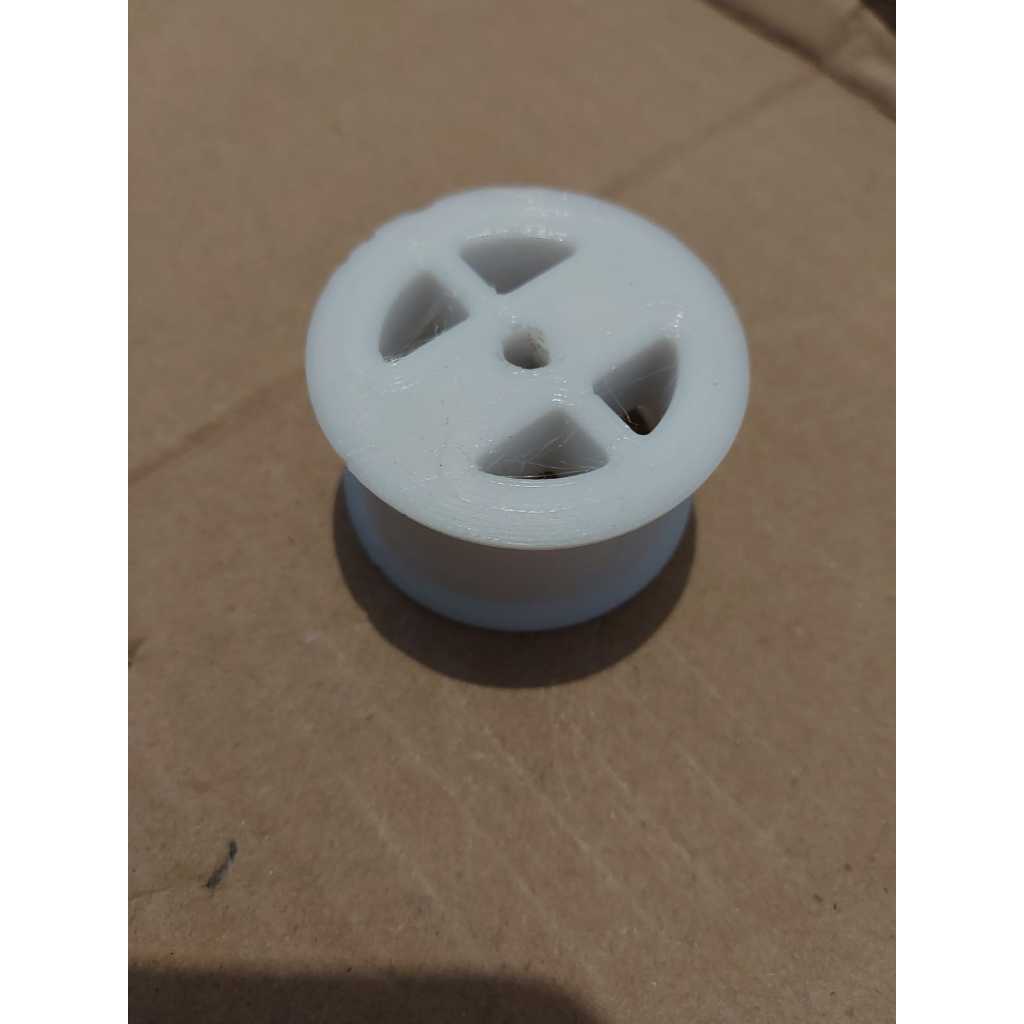 Jual Velg Rim Roda Motor N20 370 550 (Bisa Custom ukuran via chat ...