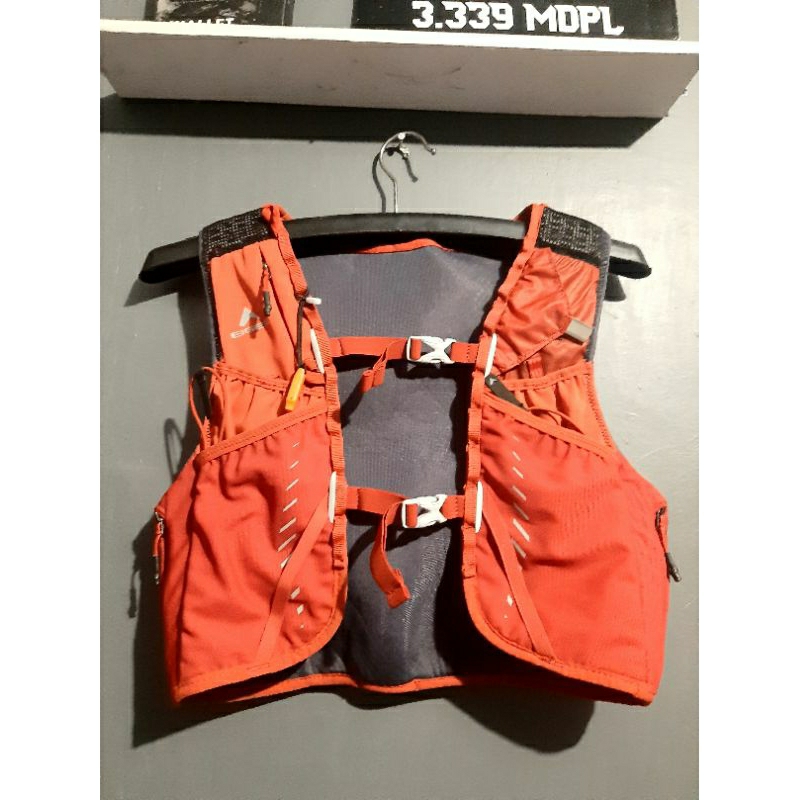 Jual eiger flowmotion 5l | Shopee Indonesia
