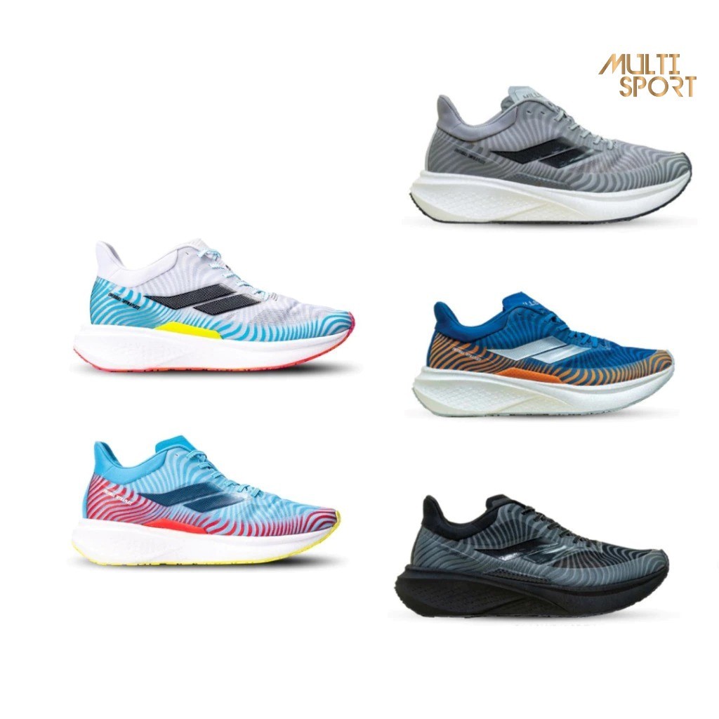 Jual MILLS RUNNING ENERMAX DYNAPLATE | Shopee Indonesia