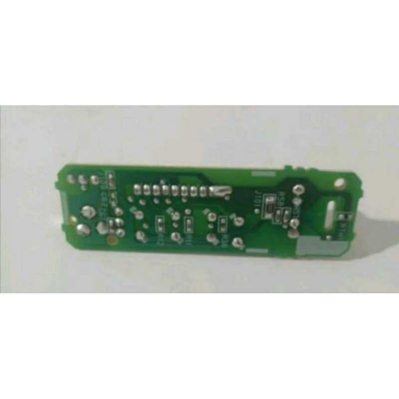 Jual Sensor AC Daikin FTC15-35NV14 R32 Original | Shopee Indonesia