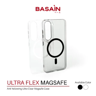 Toko Online Basain Official Shop | Shopee Indonesia