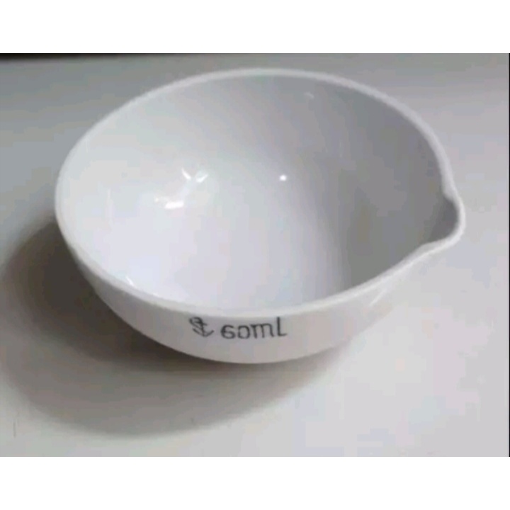 Jual Cawan Porselin Cawan penguap Capor | Shopee Indonesia