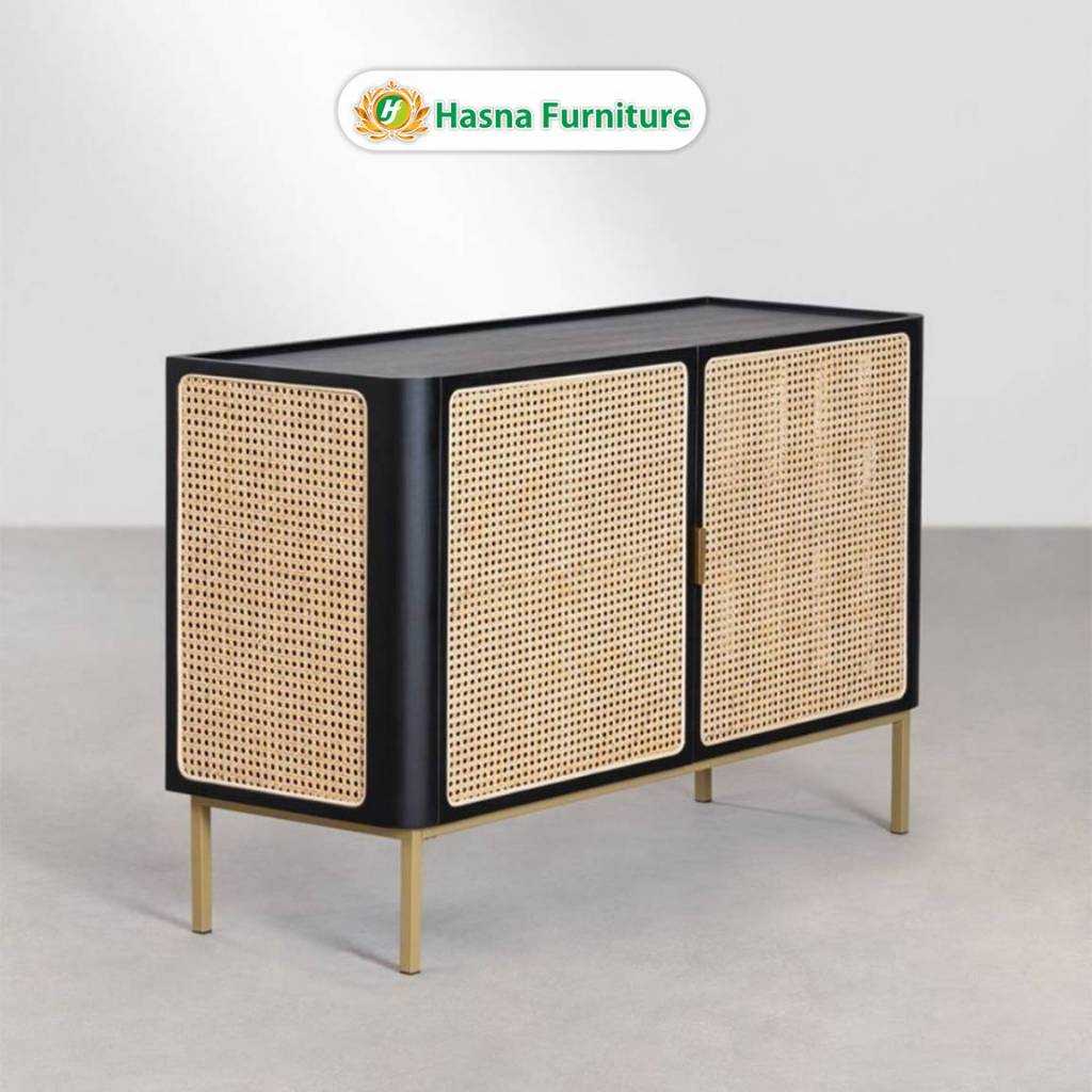 Jual Rak Buffet Minimalis Modern | Shopee Indonesia