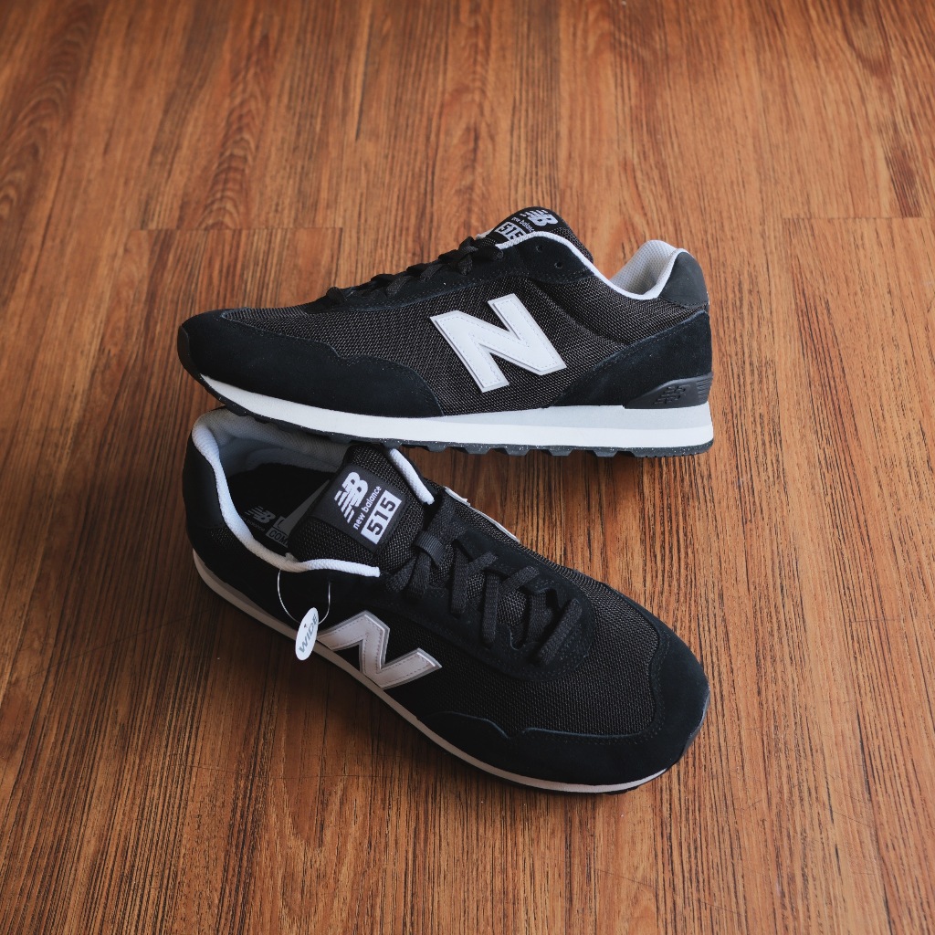 Jual new balance 515 best sale