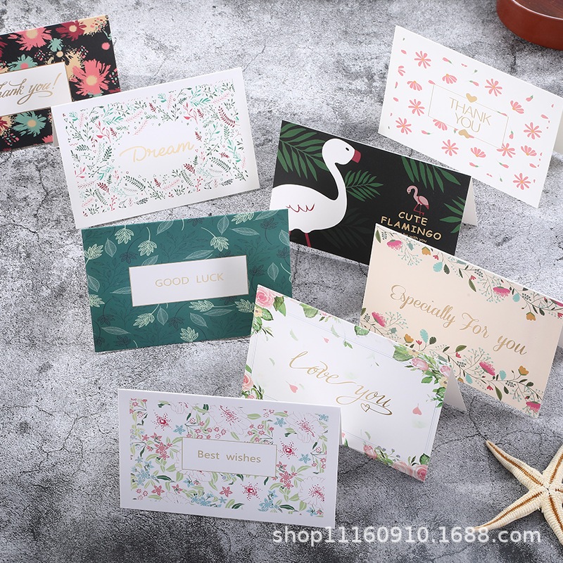 Jual Kartu Ucapan Ultah Birthday Especially For You/ Greeting Card ...