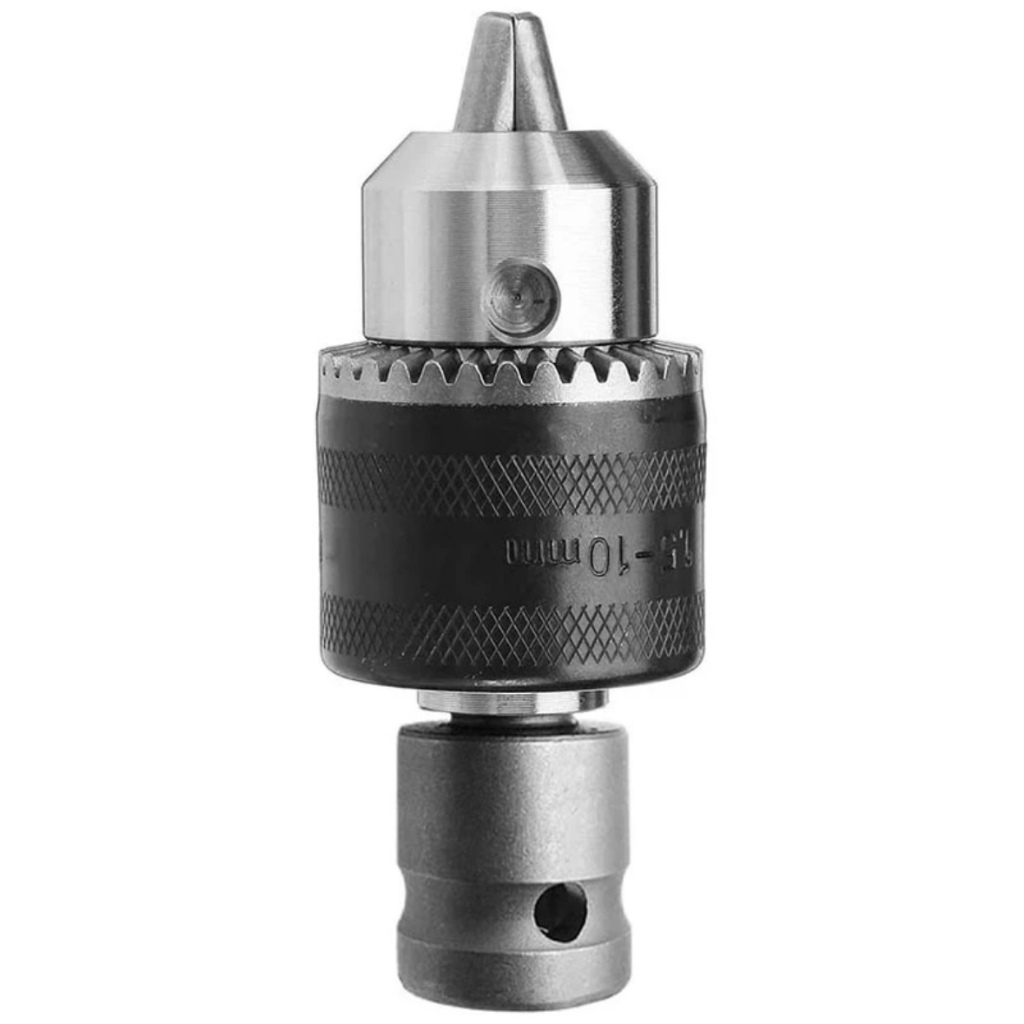 Jual 1.5-13mm Chuck Bor Listrik Palu Listrik Konversi Bor Adaptor ...