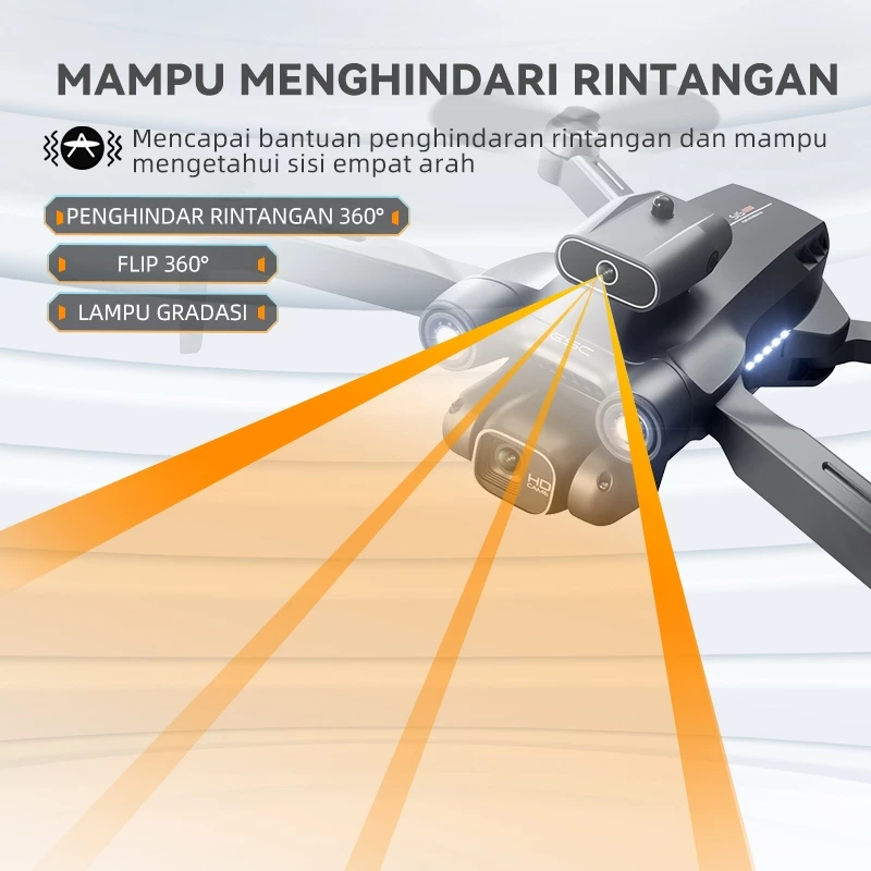 gambar produk