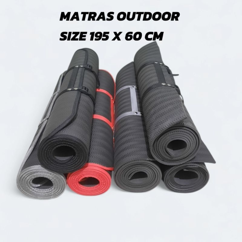 Jual matras Harga Terbaik & Termurah Juli 2026 | Shopee Indonesia
