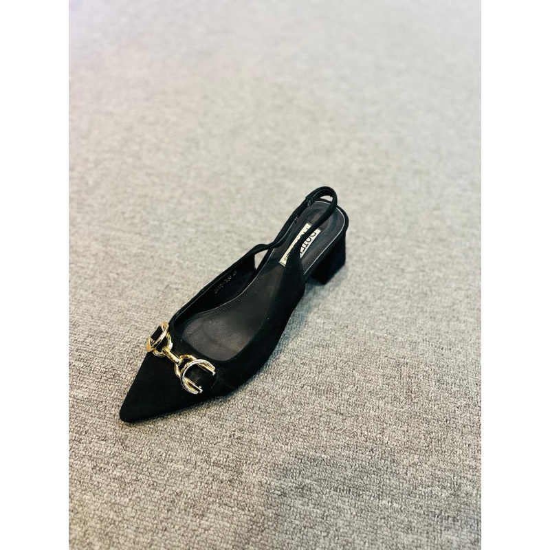Jual Disc Sepatu Rotelli Original ( BACA DESKRIPSI SEBELUM CO ...