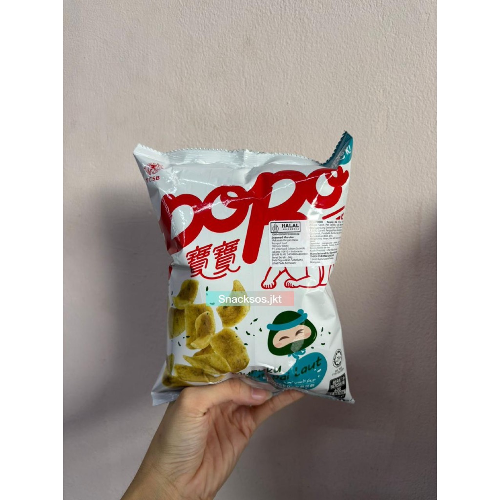 Prezervativ bilan porno sperma