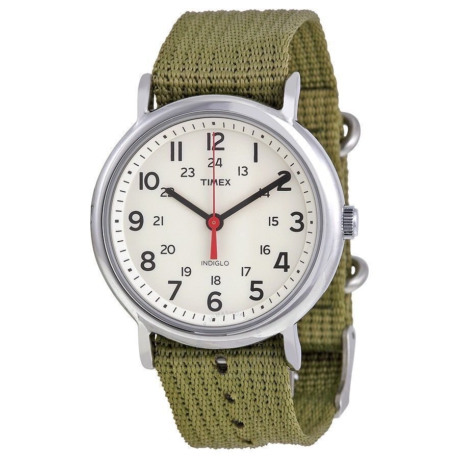 TIMEX カーキ ブラック ナイロンバンド 腕時計 ペアウォッチ ペア 楽天市場】タイメックス ペアウォッチの通販