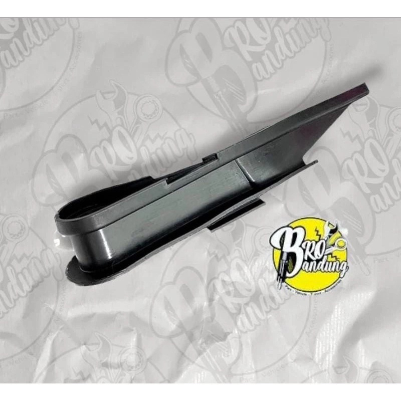 Jual Bantalan Rante Honda Astrea grand impresa legenda | Shopee Indonesia