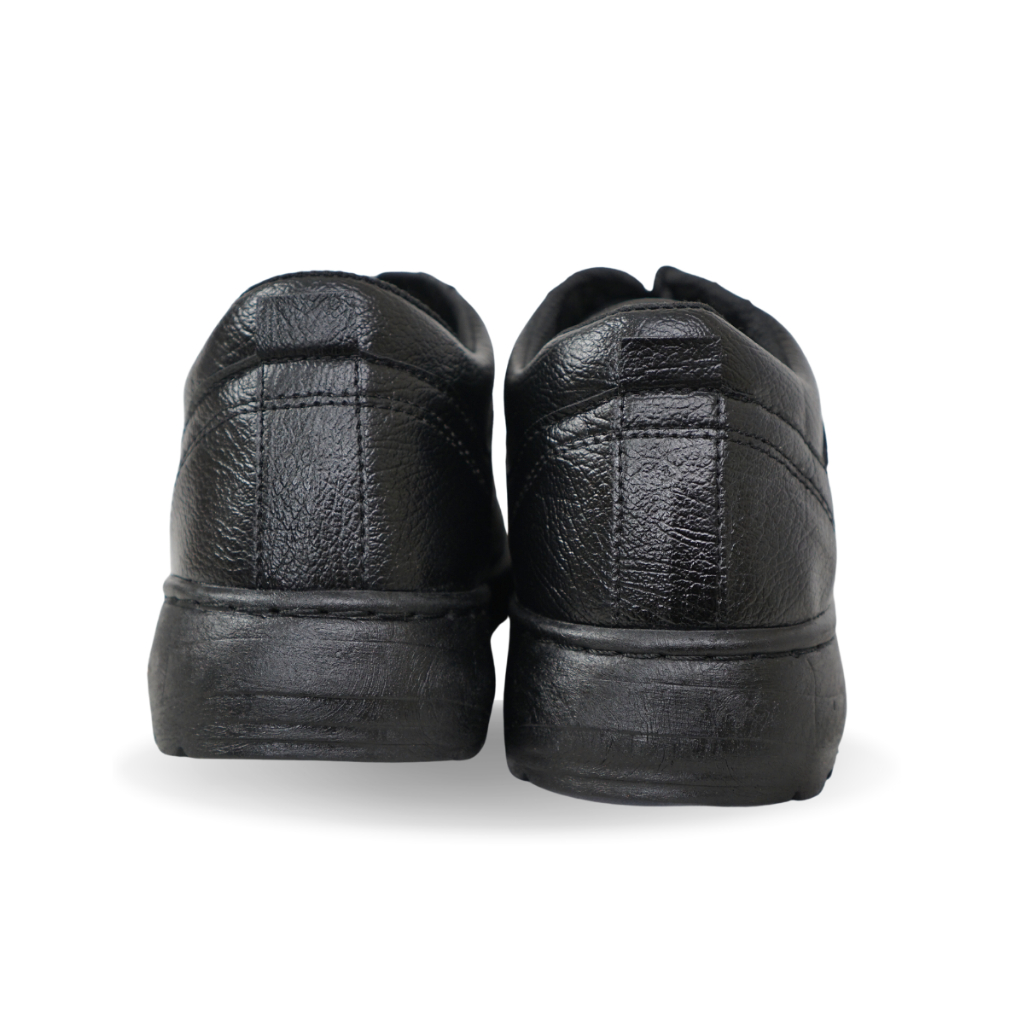Jual Redknot Bender V2 Boots - Sepatu Boot Pria Original Bertali Kokoh ...