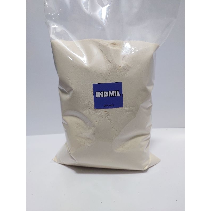Jual Susu Bubuk rasa indmilk | Shopee Indonesia