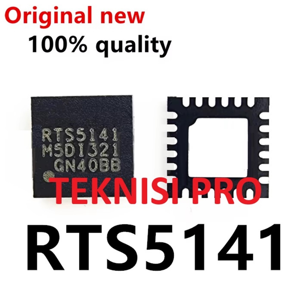 Jual Rts Terlengkap & Harga Terbaru Mei 2026 | Shopee Indonesia