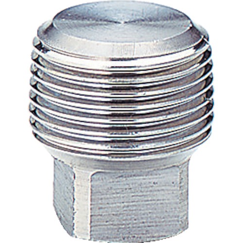 Jual KITZ Plug (Stainless Steel) PP-25A* | Shopee Indonesia