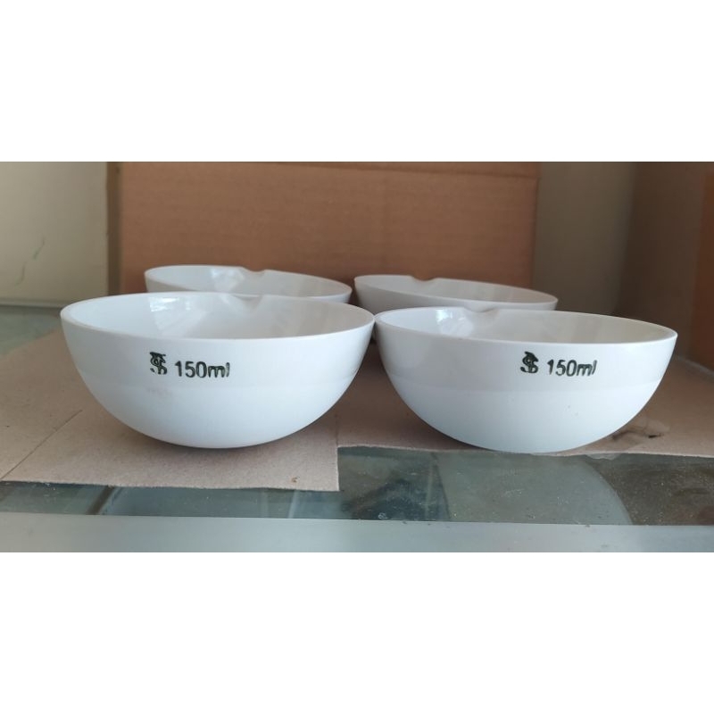Jual Cawan Porselen Terlengkap & Harga Terbaru Juli 2026 | Shopee Indonesia