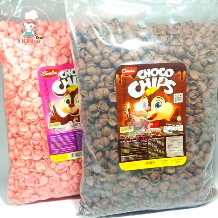 Produk Han3store | Shopee Indonesia