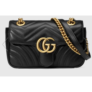 Harga beg tangan gucci original sale