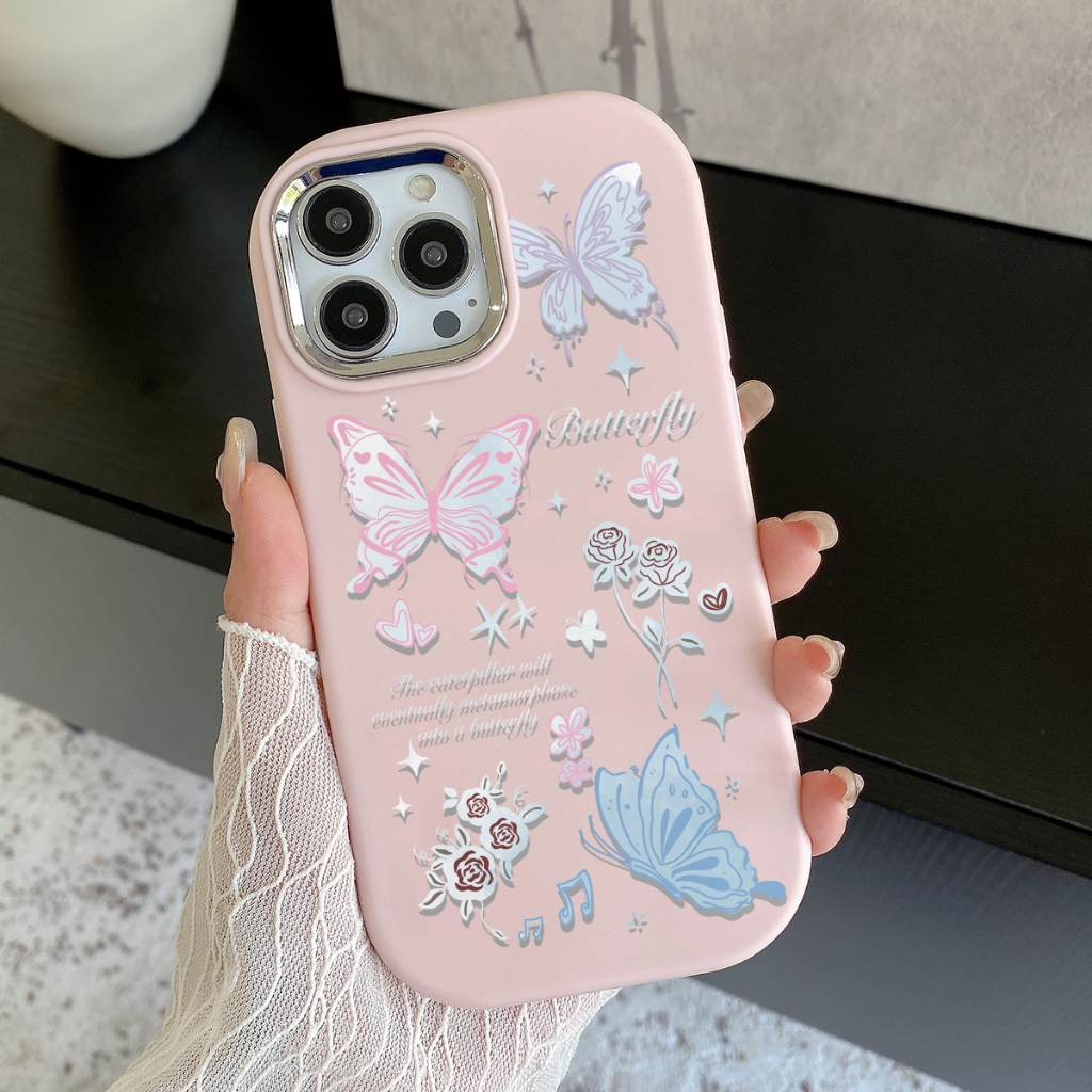 Jual Casebeauty Casing HP Infinix Hot 50 50i 40i 30i 20S 10S 30 8 9 11 ...