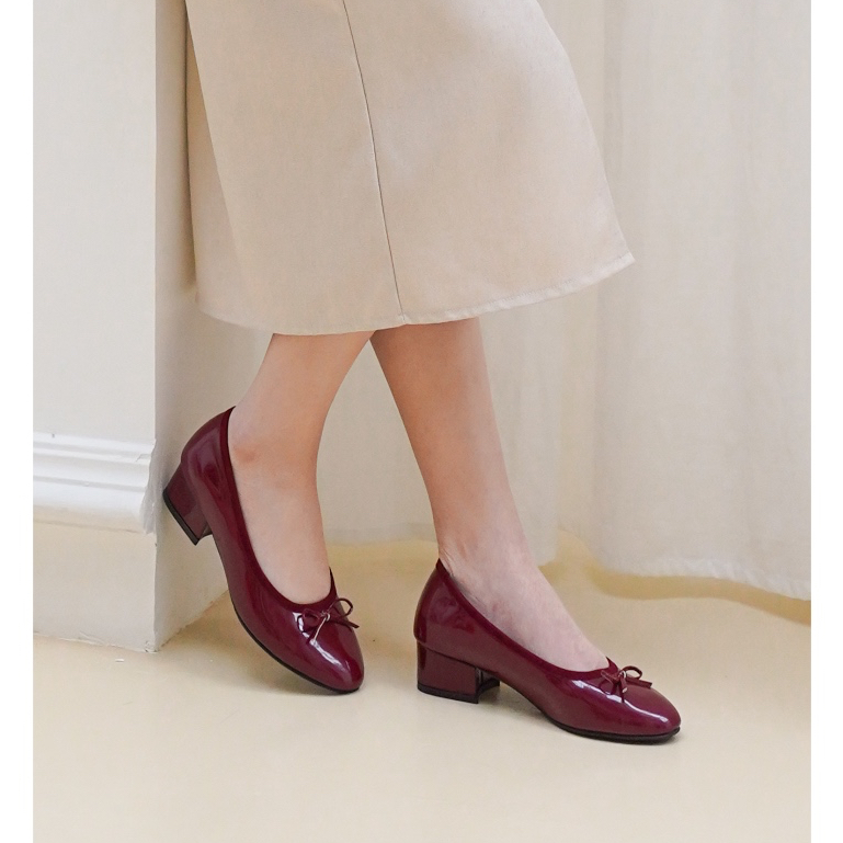 Jual Louis Vuitton Sepatu Terlengkap Harga Terbaru November 2025