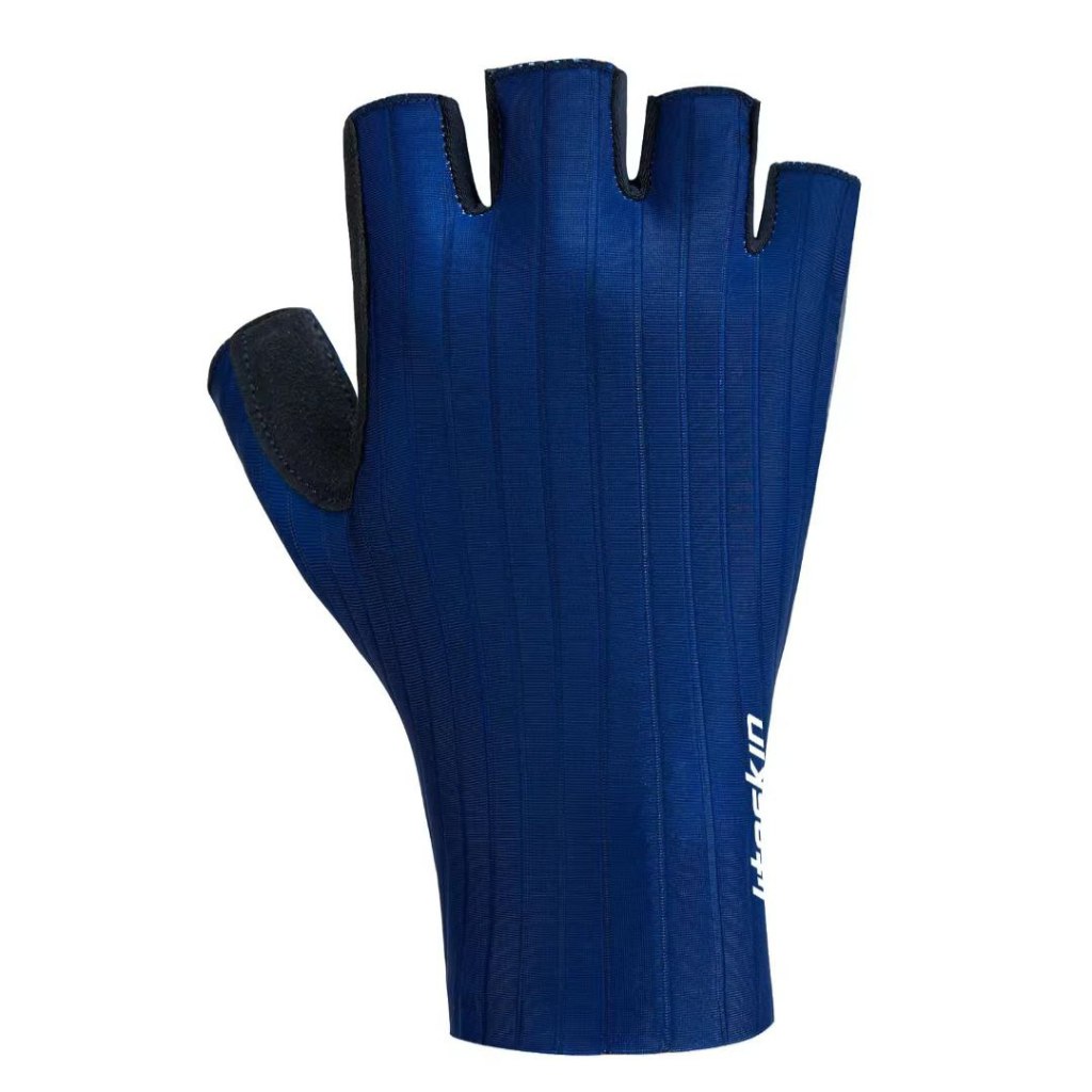 Jual LITESKIN Sarung Tangan Roadbike TT Aero Glove Padding Cycling