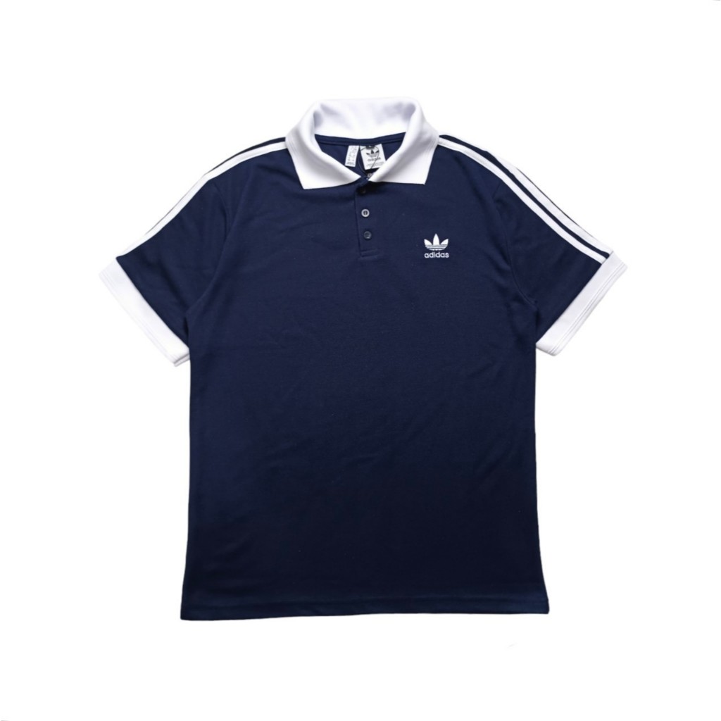 Terbaru Pakaian Adidas Original Jual Adidas Baju Kaos Pria Jersey