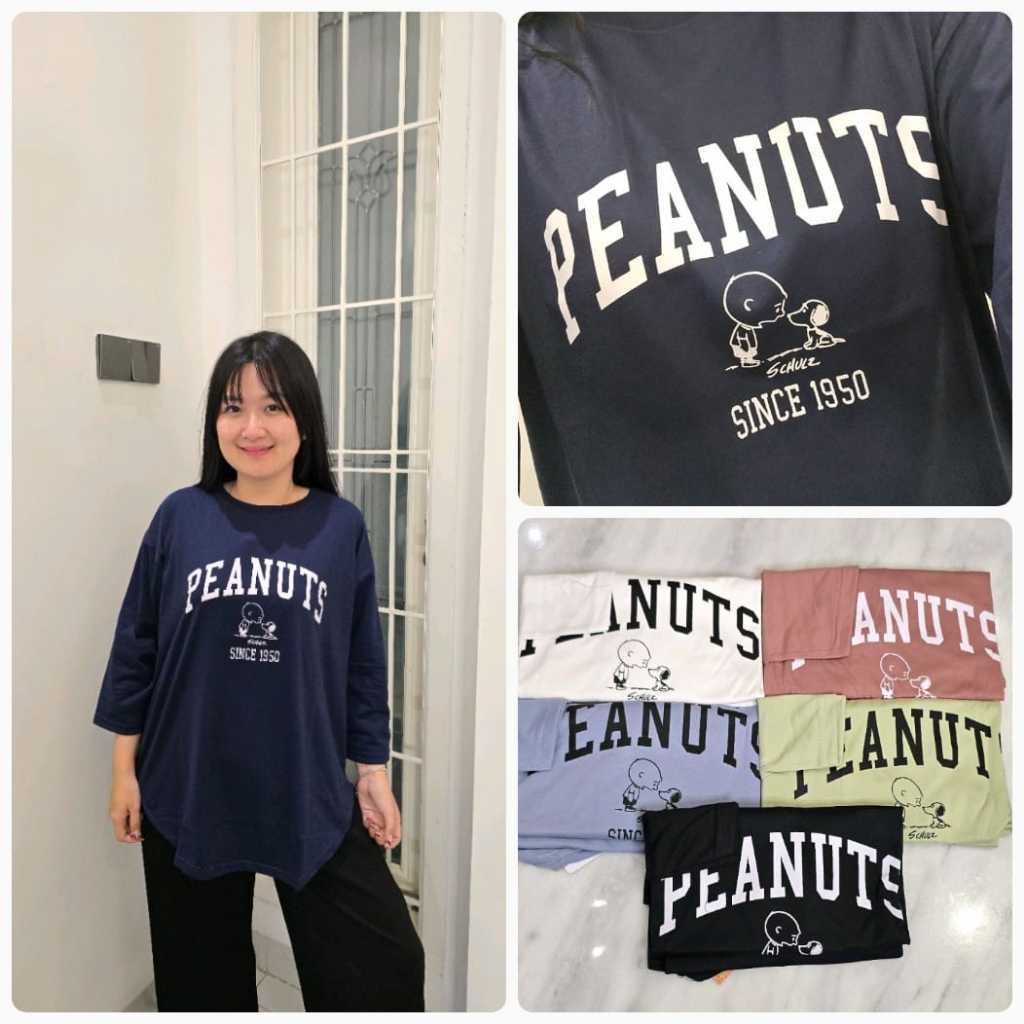 Jual Katalog Live RABU Pagi Outfit Busana Santai Dan Formal Segala ...