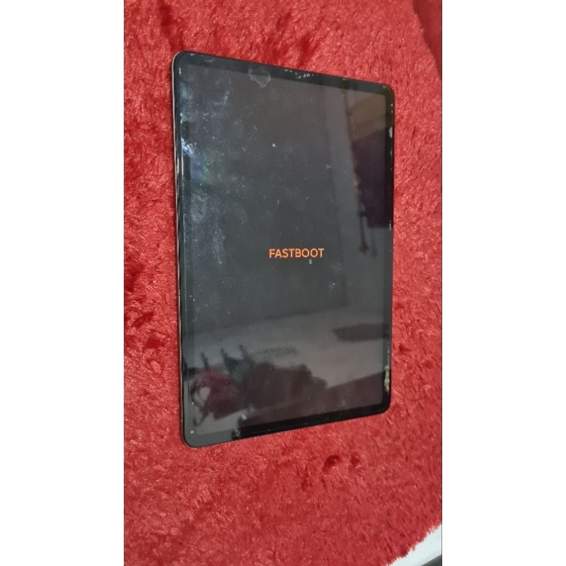 jual-xiaomi-redmi-mi-pad-5-6-256-mentok-fastboot-shopee-indonesia