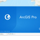 Jual ESRI ArcGIS Pro 3.3.2 Full Version | Shopee Indonesia
