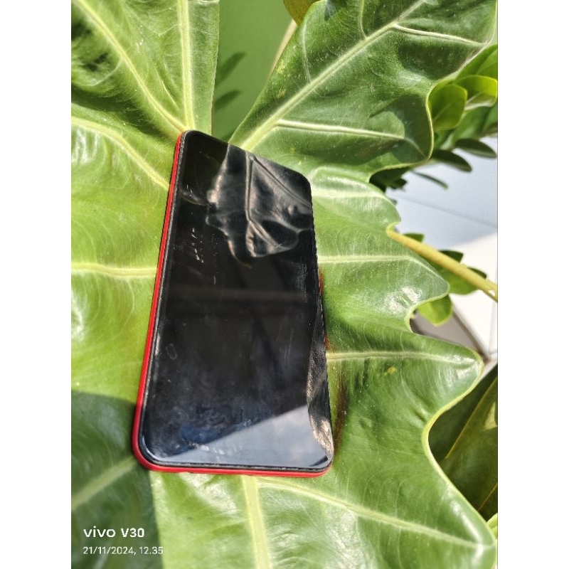 Jual Hp Samsung (Second) | Shopee Indonesia