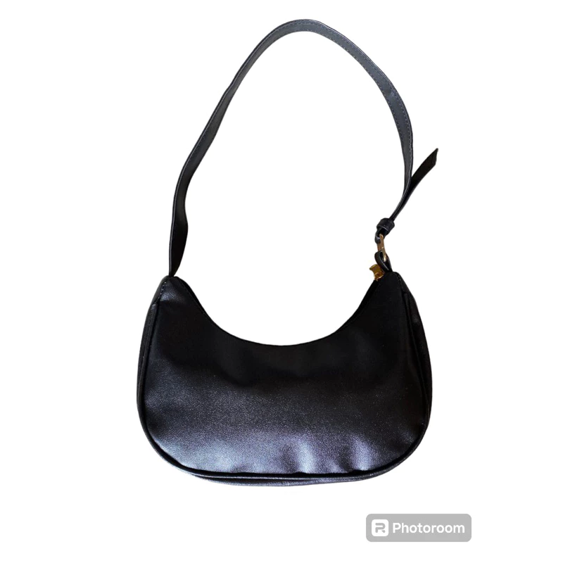 MERLIN Bag Tassholderbag Tasbulansabit TasTanganTasjinjing | AutoStock