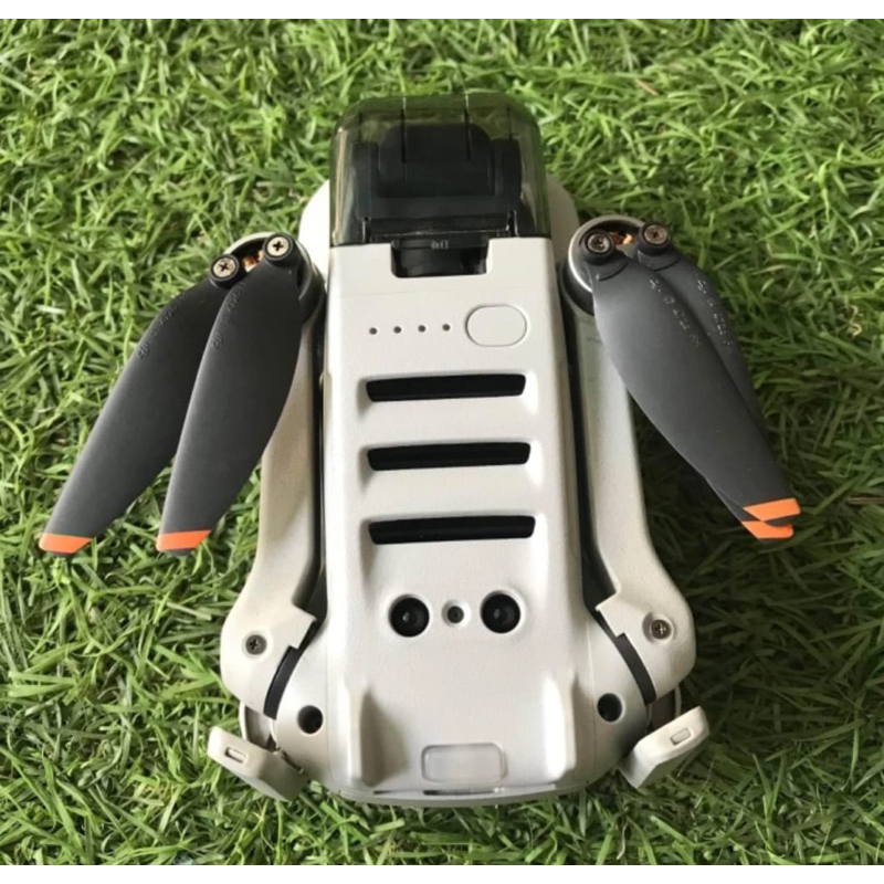 Jual Dji mavic mini 2 unit only | Shopee Indonesia