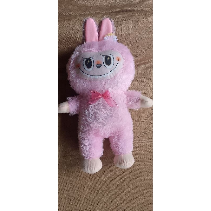 Jual labubusizeL | Shopee Indonesia