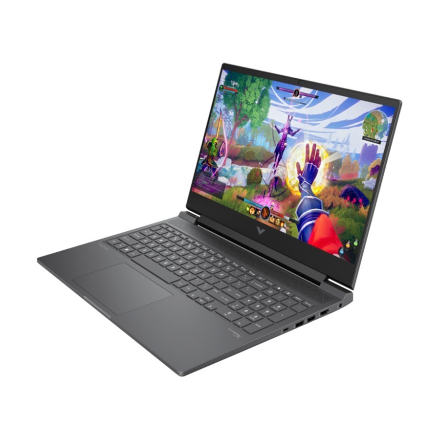 Jual HP Laptop Victus 16 R0555TX Intel Core I5 13500HX 16GB 512GB SSD ...